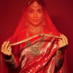 Shriya Saran