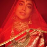 Shriya Saran