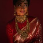 Shriya Saran