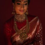 Shriya Saran