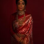 Shriya Saran