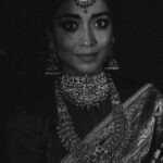 Shriya Saran
