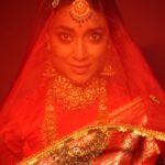 Shriya Saran