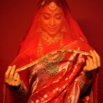 Shriya Saran