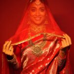 Shriya Saran