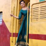 Shruthi Raj