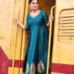 Shruthi Raj