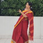 Shruthi Raj