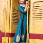 Shruthi Raj