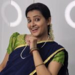Shruthi Raj