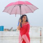 Shruthi Raj