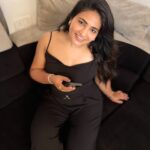 Shruthi Selvam