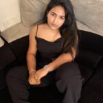 Shruthi Selvam