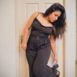 Shruthi Selvam