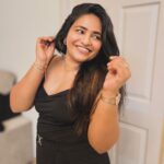 Shruthi Selvam