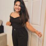Shruthi Selvam