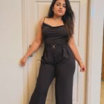Shruthi Selvam