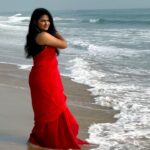 Shruthi Selvam