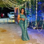 Shruthi Selvam