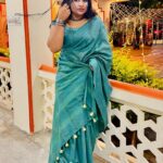 Shruthi Selvam