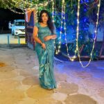 Shruthi Selvam