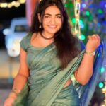 Shruthi Selvam
