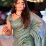 Shruthi Selvam