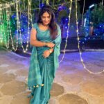Shruthi Selvam