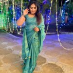 Shruthi Selvam