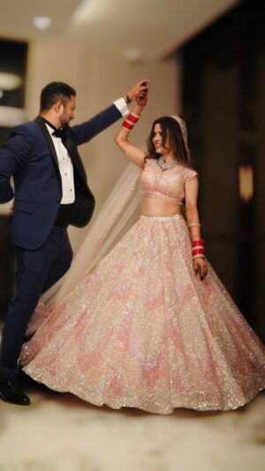 Shruti Kanwar Instagram - In a world full of ordinary, be my FAIRYTALE! ✨
@anindyeah