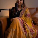 Shruti Pathak