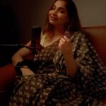 Shruti Pathak
