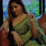Shruti Pathak