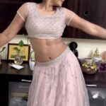 Shruti Reddy