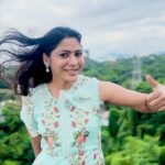 Shruti Reddy