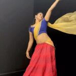 Shruti Reddy