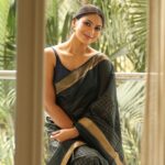 Shruti Reddy