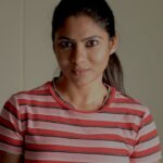 Shruti Reddy