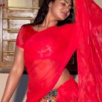 Shruti Reddy