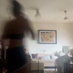 Shruti Seth