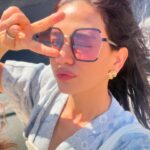 Shruti Sharma