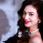 Shruti Sharma