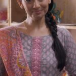 Shruti Ulfat