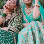 Shruti Ulfat