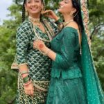 Shruti Ulfat