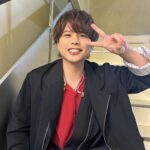 Shugo Nakamura
