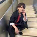 Shugo Nakamura