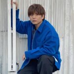 Shugo Nakamura