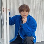 Shugo Nakamura