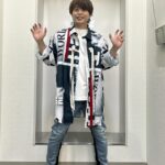 Shugo Nakamura